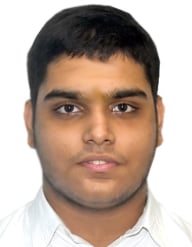 Aditya Mondal